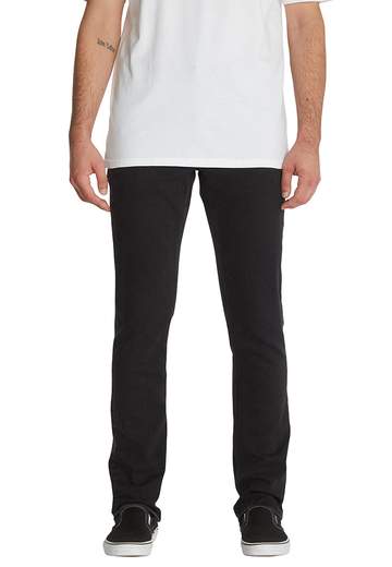 Volcom Vorta Denim SS24