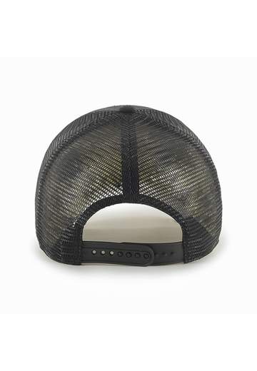 47 Branson MVP New York Yankees SS26