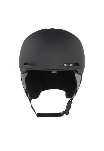 Oakley MOD1 MIPS W25