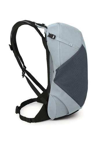 Osprey Hikelite LT 22Lt SS26