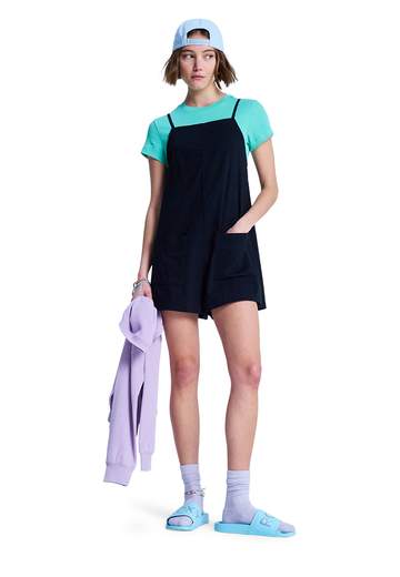 Roxy Lavender Hazer SS26