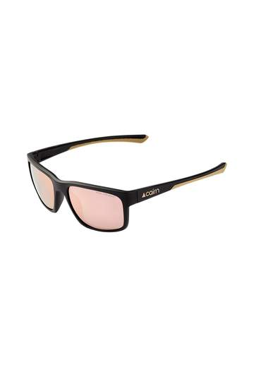 Cairn Swim Polarized