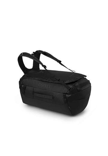 Osprey Transporter Duffel 40lt SS26