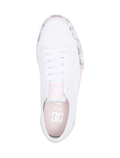 Dc Manual TXSE Peach Parfait SS23