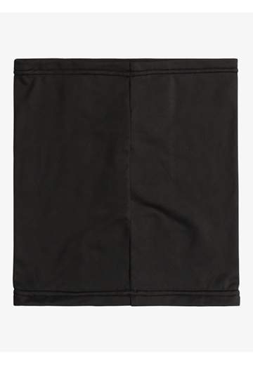 Quiksilver Misty Collar W24