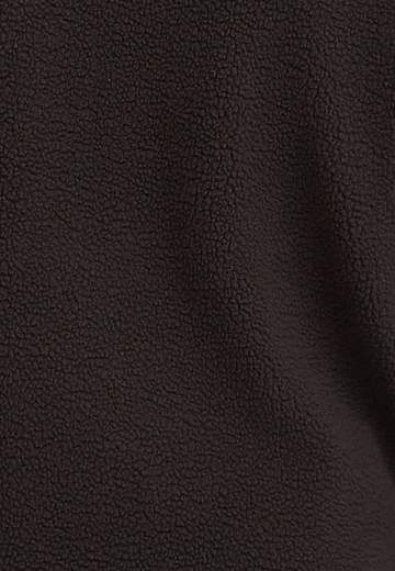 Oneill O'neill Must-Have High Pile Fz W25