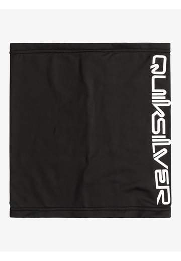 Quiksilver Misty Collar W24