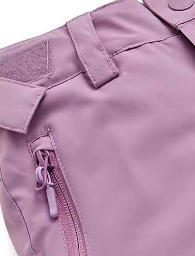 Rip Curl Olly Snow Pant