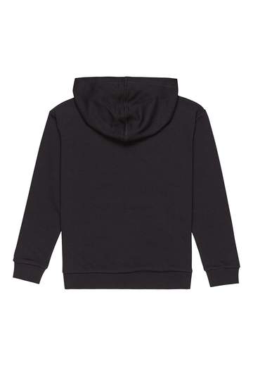 Roxy Surf Feeling Hoodie Terry SS25
