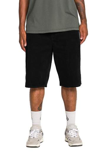 Volcom Chillow Short 24 SS26