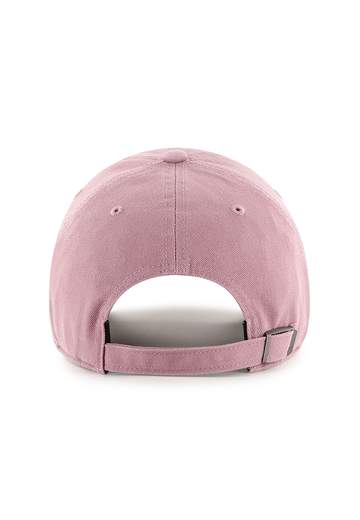 47 Baserunner Clean Up New York Yankees SS26