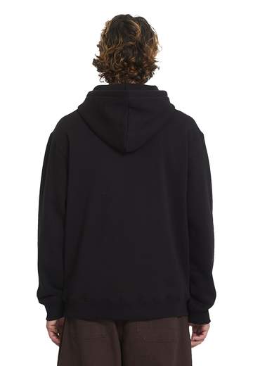 Volcom Watanite Po SS26