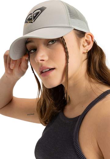 Roxy Soulrocker SS25