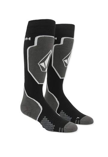 Volcom Shield Wool Blend Otc Sock W25