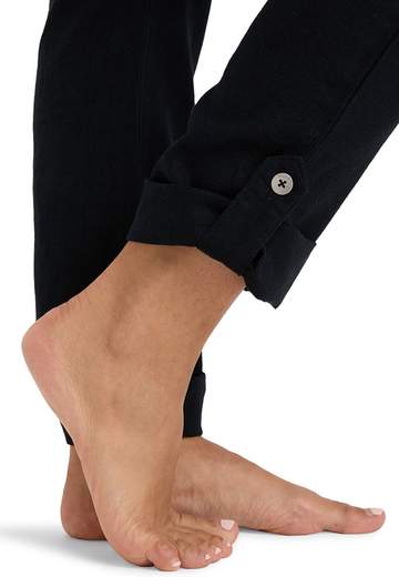 Roxy On The Seashore SS25