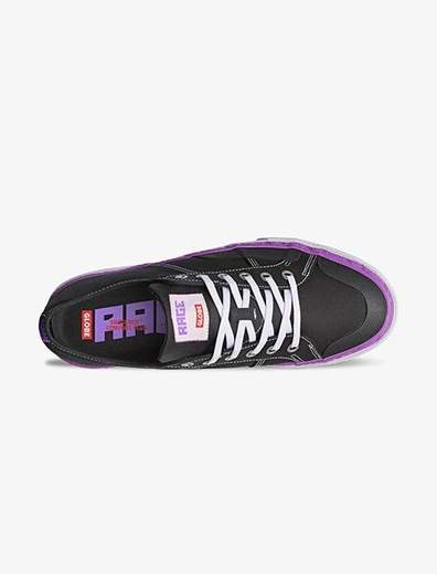 Globe Surplus SS23