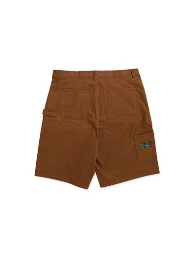 Huf Workman Short
