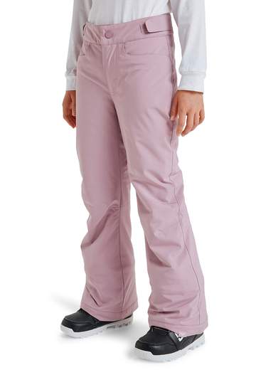 Roxy Backyard Girl Pt W25