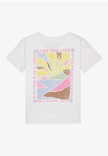 Roxy Lilyregular Vintage W25