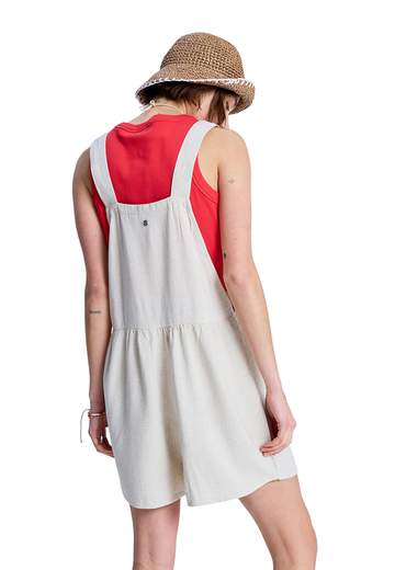 Roxy Easy Isle Mini Jumper SS26