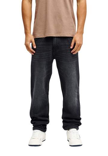 Quiksilver Quiksilver Straight Denim W26