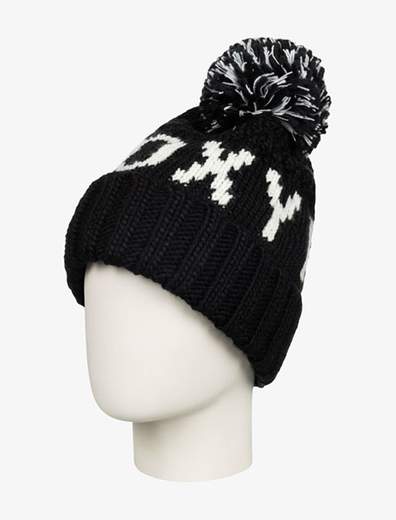 Roxy Tonic Beanie