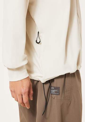 Oakley Fgl Slick Hoody 3.0 SS25