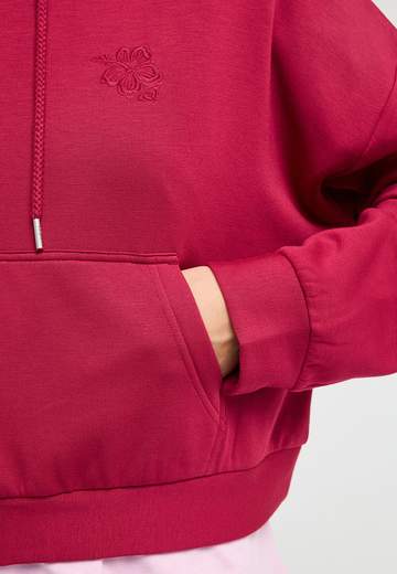 Roxy Surfing By Daylight Hoodie W26