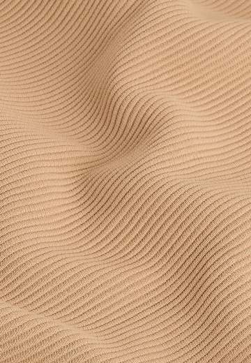 Dolly Noire Ottoman Jogger Shorts SS25