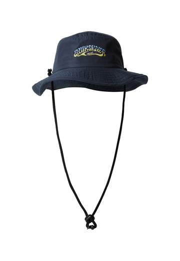 Quiksilver Tower 51 Boy SS24