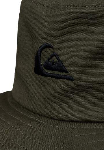 Quiksilver Bushmaster SS26