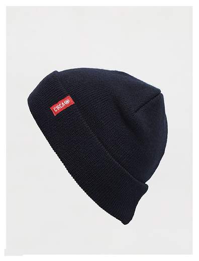 Circa Flag Foster Beanie