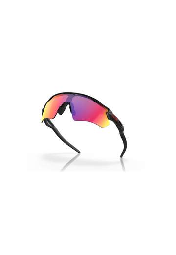 Oakley Radar Ev Path Matte Black Prizm Road