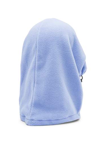 Volcom V.Scout Hoody W24