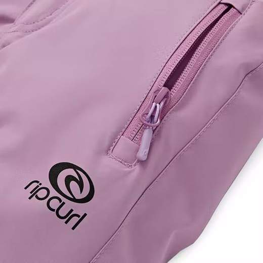 Rip Curl Olly Snow Pant