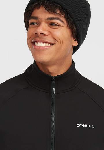 Oneill Fwc'cruz Fleece W25