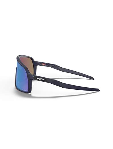 Oakley Sutro S Matte Navy Prizm Sapphire