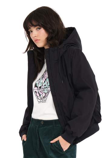 Volcom Wernan 10k Jacket W25