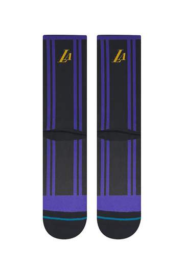 Stance LAL CE26