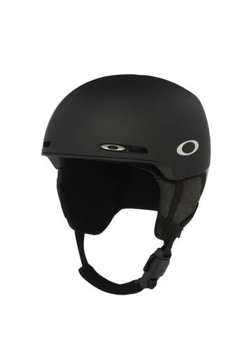 Oakley MOD1 Helmet