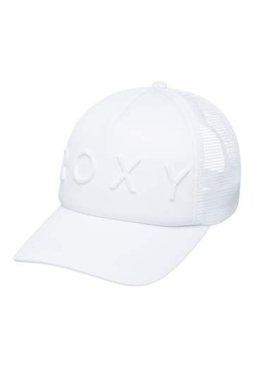 Roxy Brighter Day SS25