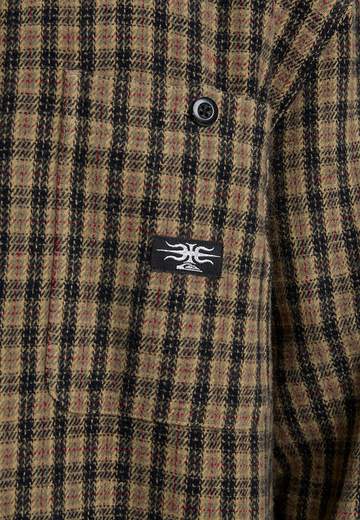 Quiksilver Mercury Sandstrokes W25