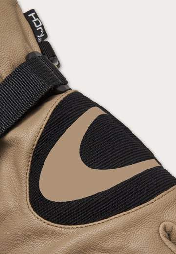 Oakley Timberline Glove W25