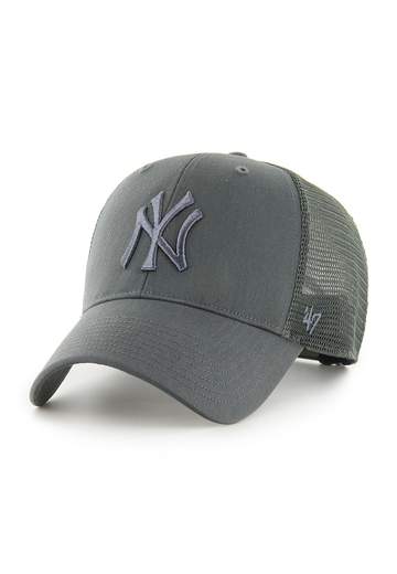 47 Tonal Branson MVP New York Yankees SS26