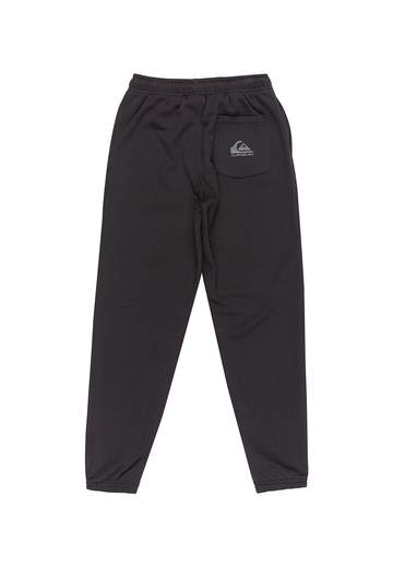 Quiksilver Graphic Jogger Youth W25