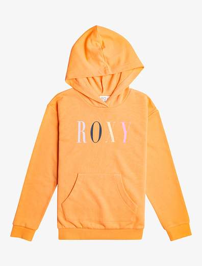Roxy Happiness Forever Hoodie B SS23