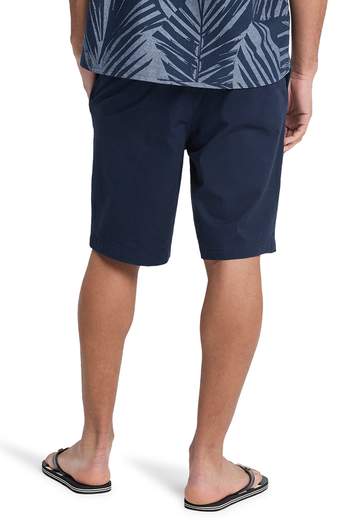 Quiksilver MW Chino Straight SS26