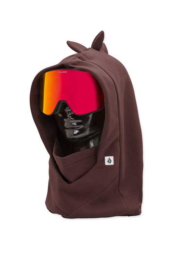 Volcom Snow Creature Hood W25