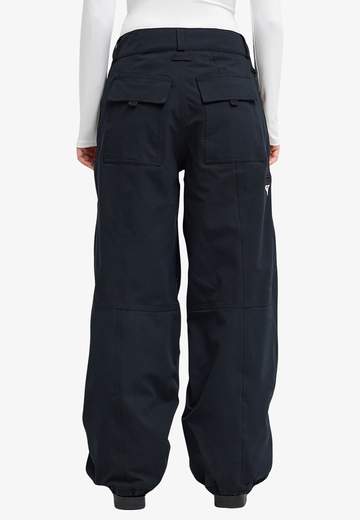 Roxy 20K Airdrift Pt W26