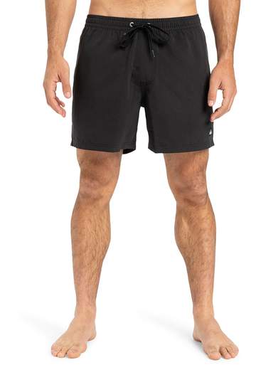 Quiksilver Everyday Solid Volley 15 SS25